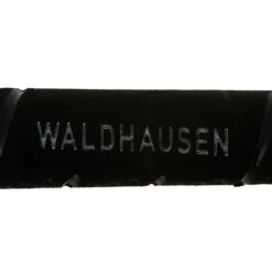 Waldhausen Horse Riding Crop Jump 65 Cm 5 Waldhausen Horse Riding Crop Jump 65 Cm -Horse Riding Equipment Store k34df7422bbe785bc5c483f7dacd81bc0