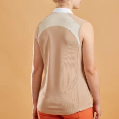 Women's Horse Riding Tank Top 500 Mesh 26 Women's Horse Riding Tank Top 500 Mesh -Horse Riding Equipment Store k352c439c3ef2d68d1dfacdfc6236c1b9