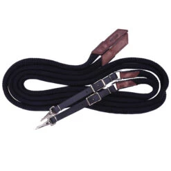 Trail Horse Riding Bridle / Halter And Reins Escape - Brown -Horse Riding Equipment Store k364e7f40eadf7a59d5f41507f414f82b