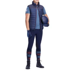 560 Horse Riding Gloves -Horse Riding Equipment Store k36a4c30a360b768eba5969c5f0447dbb