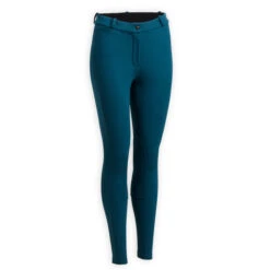 Women's Warm Horse Riding Jodhpurs 100 14 Women's Warm Horse Riding Jodhpurs 100 -Horse Riding Equipment Store k36b2c30535483fca5d37067198d97f07