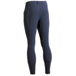 Men's Horse Riding Jodhpurs 500 -Horse Riding Equipment Store k38458ce30ab370935c8064100fa27fde