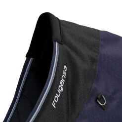 Allweather 300 1000D Horse Riding Horse And Pony Waterproof Rug -Horse Riding Equipment Store k3871a6fe68d153a23bd8327b0c5e20e8