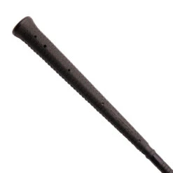 900 Horse Riding Crop 58 Cm -Horse Riding Equipment Store k38791790f7a6ff07e0f407ec418684a5