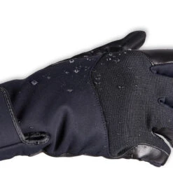 560 Warm Horse Riding Gloves 15 560 Warm Horse Riding Gloves -Horse Riding Equipment Store k38b405b91dd0e5264e6d789526777325