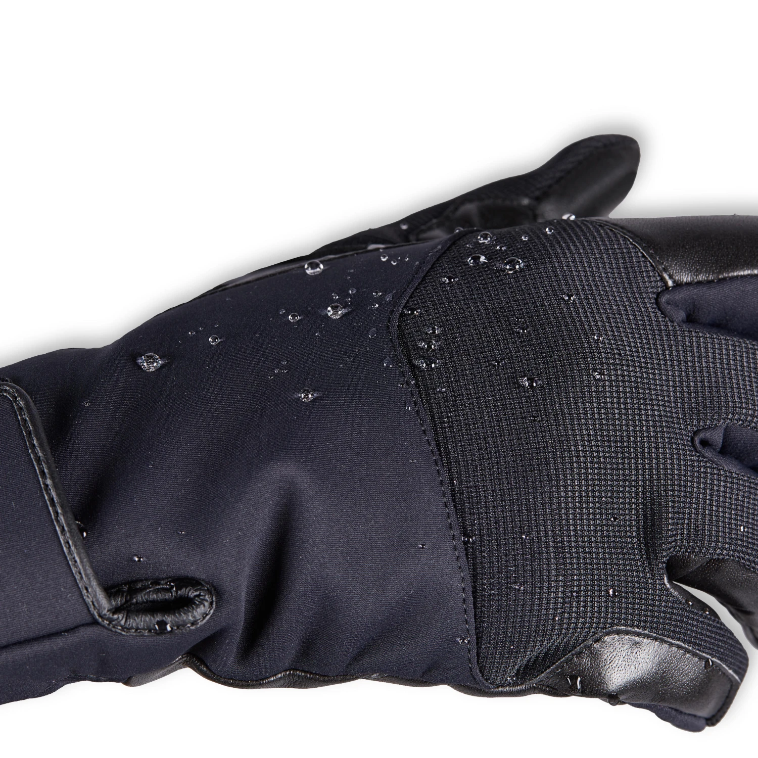 560 Warm Horse Riding Gloves 8 560 Warm Horse Riding Gloves - Image 8
