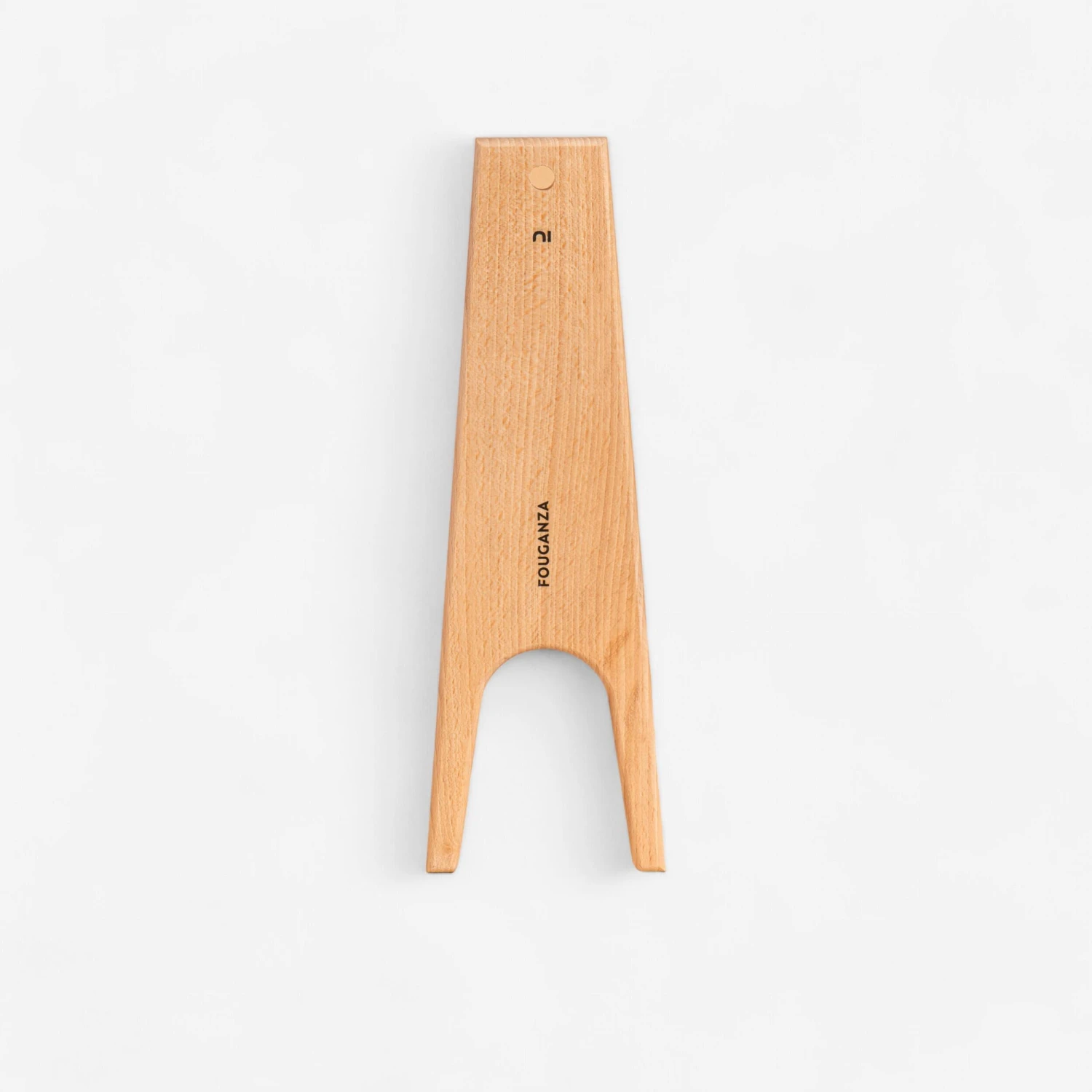 Boot Jack 1 Boot Jack