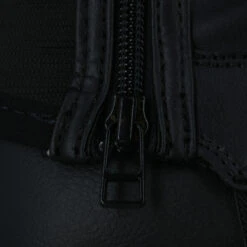 Kids' Horse Riding Classic Synthetic Half Chaps 140 -Horse Riding Equipment Store k3b5ee63cfbeebc7b9ad6f009b56fee05