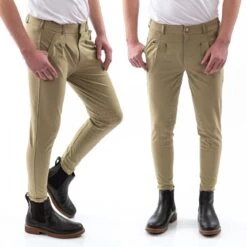 Clayton Mens Grip Knee Breech -Horse Riding Equipment Store k3bd0cfe85db2f3382f9dd1d4b5f28273
