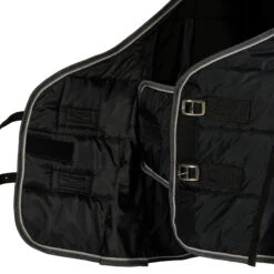 Stable 200 Horse Riding Stable Rug For Horse And Pony -Horse Riding Equipment Store k3c3bcbeafe1f3048d7a064f8f4ee7511