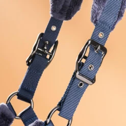 Horse Riding Halter And Leadrope Set For Horse And Pony -Horse Riding Equipment Store k3c3fbca13b78c246ed5d6b8044195f5a