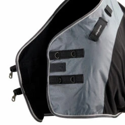 Horse Riding Stable Rug For Horse And Pony Polar Perf -Horse Riding Equipment Store k3c5cd7bd6eb3753f357972bf2ed2399b