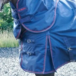 Rastrick 250G Combo Turnout Rug 7 Rastrick 250G Combo Turnout Rug -Horse Riding Equipment Store k3eb088cc4c7e0f3e52cfea2f25040042