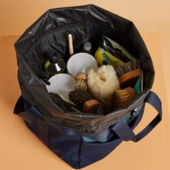 Horse Riding Grooming Bag 25L 500 -Horse Riding Equipment Store k3ebd5b2a76b3409260552632fd78b5f8
