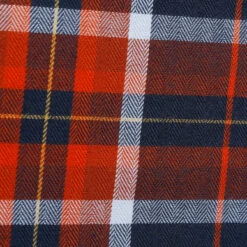 Sentier Long-Sleeved Horse Riding Shirt - Navy And Red Checks -Horse Riding Equipment Store k3ec47503baa51d0bf5a85aa0d079e643