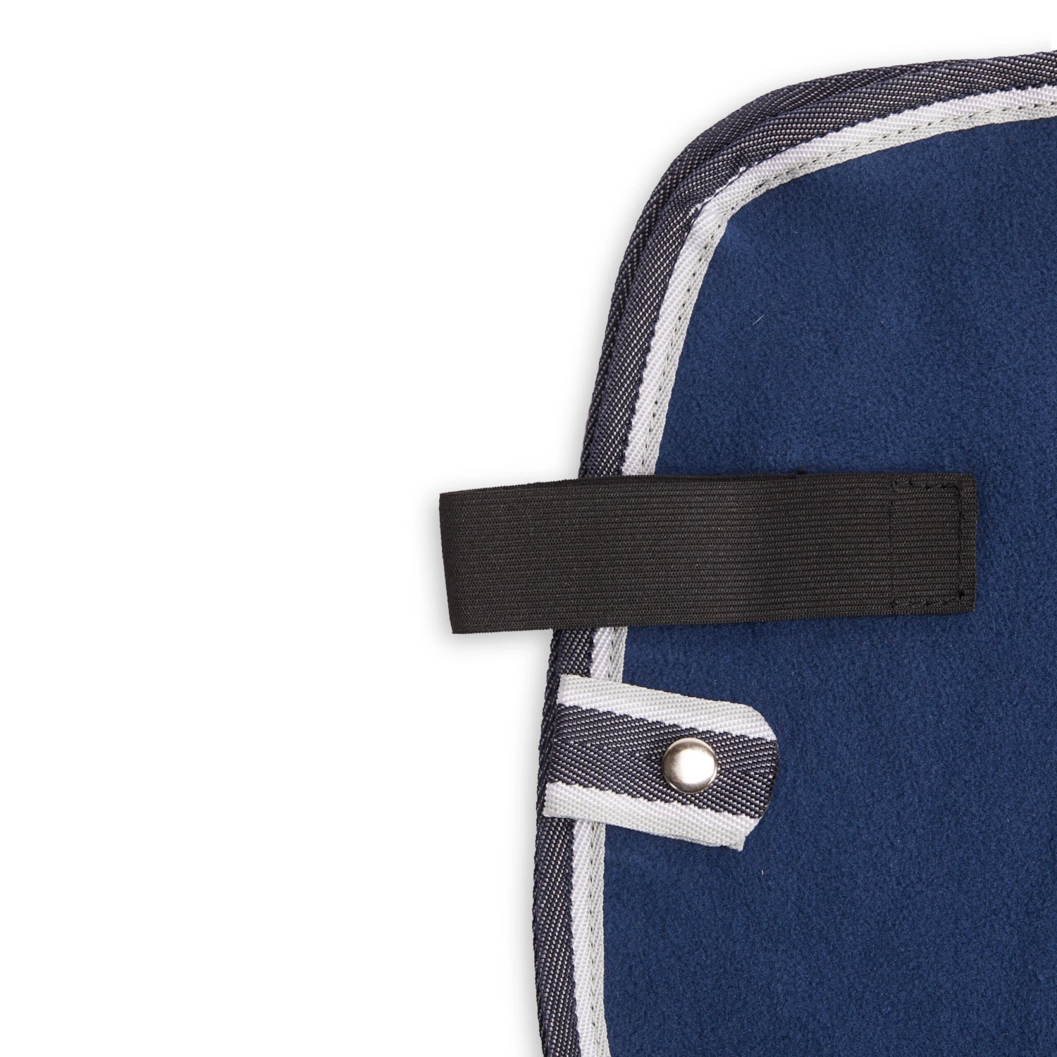 Horse Riding Exercise Rug Polar 560 2 Horse Riding Exercise Rug Polar 560 - Image 2