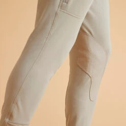 Men's Horse Riding Jodhpurs 500 -Horse Riding Equipment Store k429d96be4faa7c5d47fcbba1790993e8