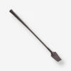 900 Horse Riding Crop 49 Cm
