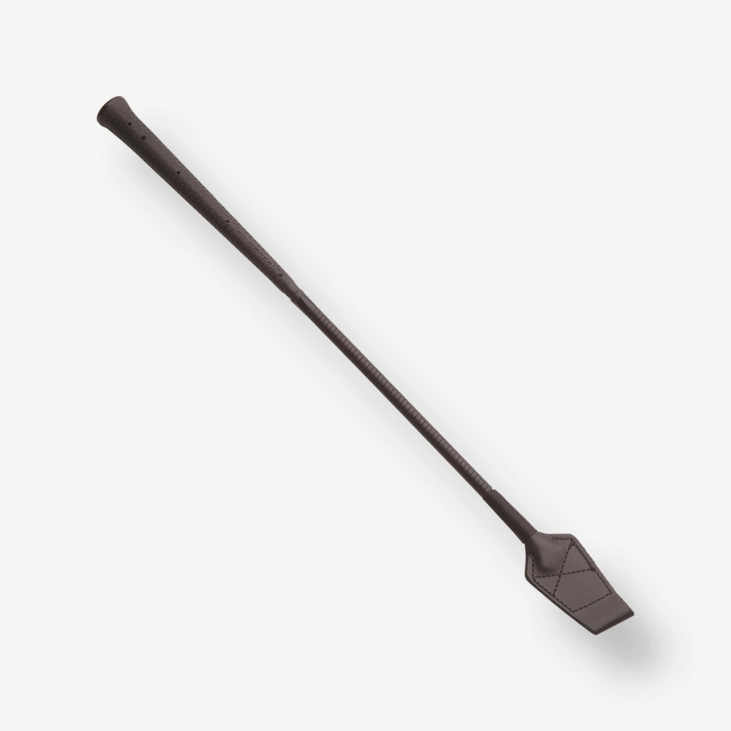 900 Horse Riding Crop 49 Cm 1 900 Horse Riding Crop 49 Cm