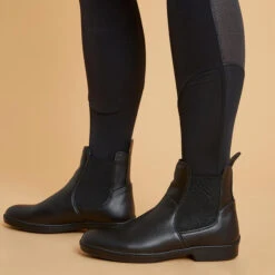 Women's Horse Riding Lightweight Mesh Jodhpurs 500 29 Women's Horse Riding Lightweight Mesh Jodhpurs 500 -Horse Riding Equipment Store k42e270d710fec3306fe5e4fa877ddc7d