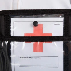 Horse Riding Number Bib -Horse Riding Equipment Store k430b3ae0c8d730fd28a01d8fbbd8b648