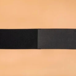 Horse And Pony Riding Elasticated Exercise Bandages Twin-Pack 6 Horse And Pony Riding Elasticated Exercise Bandages Twin-Pack -Horse Riding Equipment Store k4333daf7a848fc6f5dc7e782592aac53