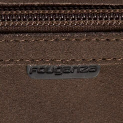 Sentier Adult Horse Riding Gusseted Half-Chaps 21 Sentier Adult Horse Riding Gusseted Half-Chaps -Horse Riding Equipment Store k45155dde5f8261151d21659740bfec21