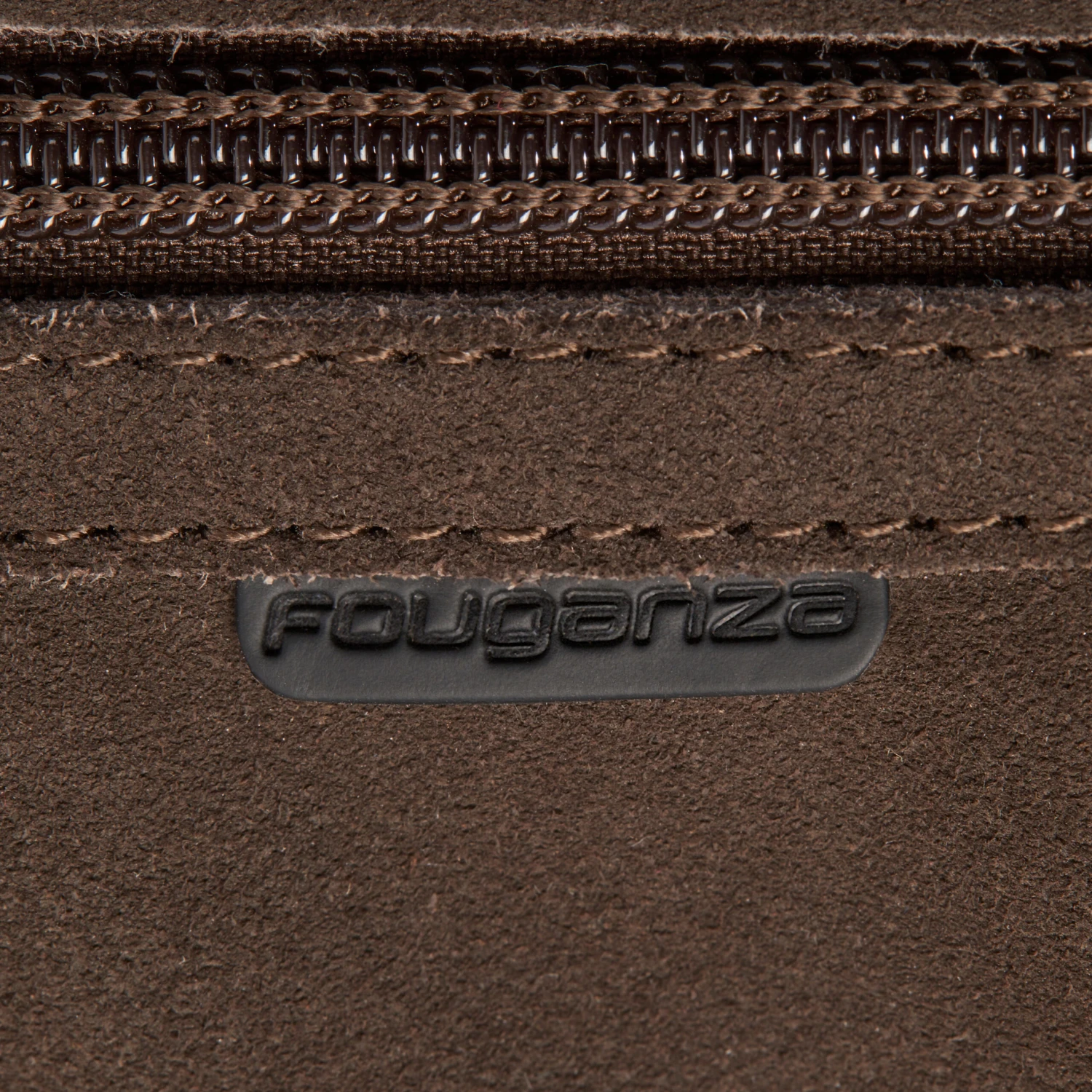 Sentier Adult Horse Riding Gusseted Half-Chaps 10 Sentier Adult Horse Riding Gusseted Half-Chaps - Image 10