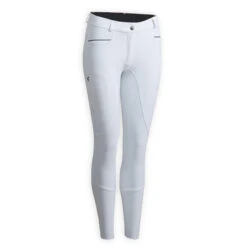 BR580 Fullgrip Women's Silicone Seat Horse Riding Competition Jodhpurs 15 BR580 Fullgrip Women's Silicone Seat Horse Riding Competition Jodhpurs -Horse Riding Equipment Store k45828621e4ee633533e315e36d49be0b