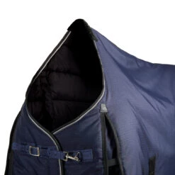 Stable 300 Horse Riding Stable Rug For Horse And Pony 26 Stable 300 Horse Riding Stable Rug For Horse And Pony -Horse Riding Equipment Store k45c09d6a50d00f13999315804661cbc4