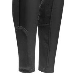 Waldhausen Women's Horse Riding Jodhpurs Alice - Black 11 Waldhausen Women's Horse Riding Jodhpurs Alice - Black -Horse Riding Equipment Store k45dd84ef600a01714b08c2685e4d7aa7