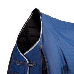 Stable 300 Horse Riding Stable Rug For Horse And Pony 19 Stable 300 Horse Riding Stable Rug For Horse And Pony -Horse Riding Equipment Store k46064e79b429209c7b042a271cf18b5a 1