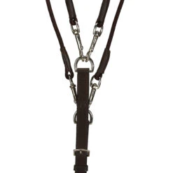 Horse Riding Schooling Gogue For Pony 24 Horse Riding Schooling Gogue For Pony -Horse Riding Equipment Store k464ae142b6e16fbc8652f34d77c2aad9