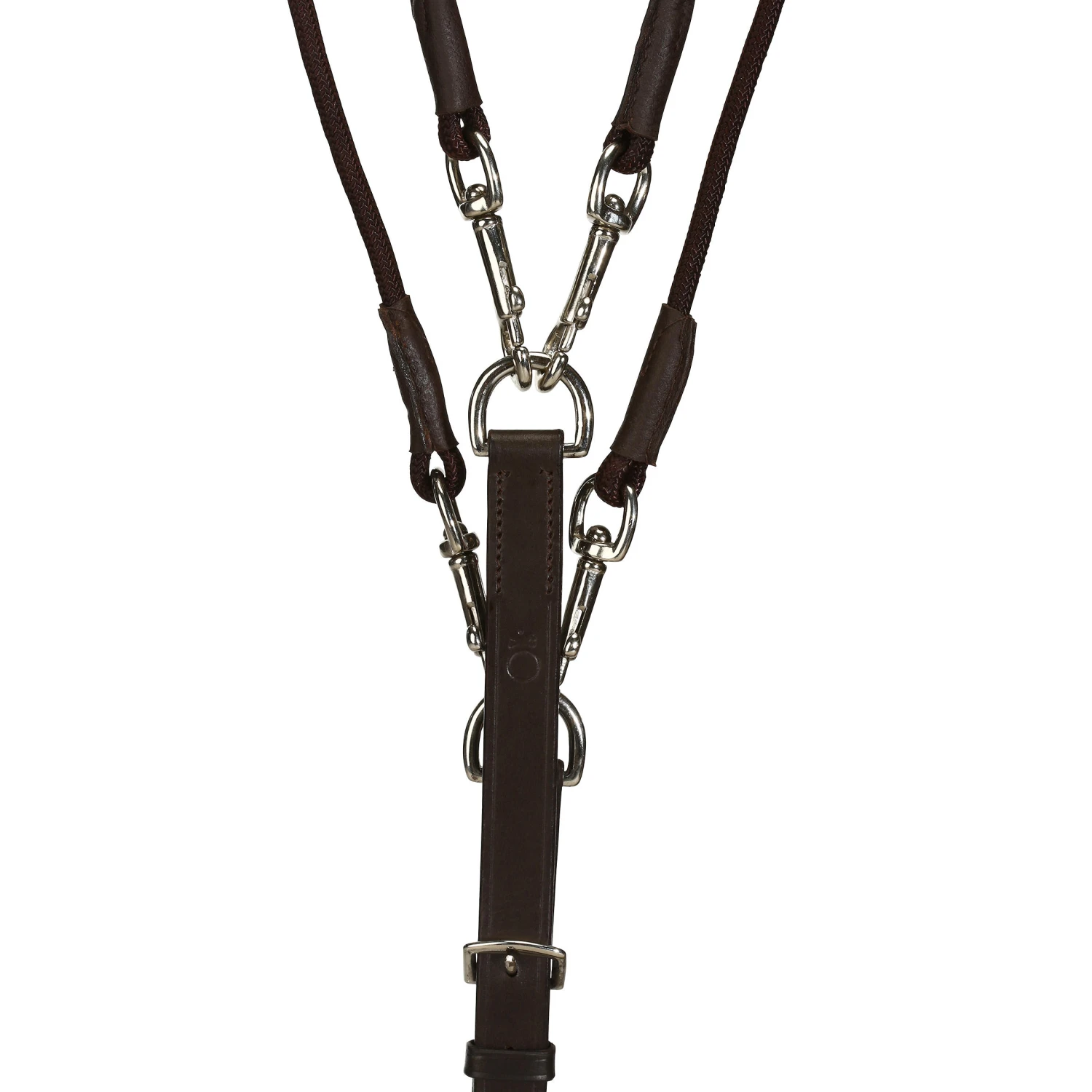 Horse Riding Schooling Gogue For Pony 10 Horse Riding Schooling Gogue For Pony - Image 10