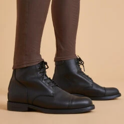 140 Horse Riding Grippy Patch Jodhpurs -Horse Riding Equipment Store k469d2c1c571291cc881cd8014b831ee5