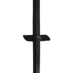 Horse Riding Leather Grip Reins For Horse & Pony 900 -Horse Riding Equipment Store k46af94de496ae0634243bd6755207fb4