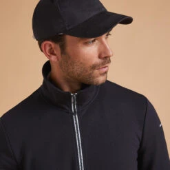 Men's Sweatshirt 500 -Horse Riding Equipment Store k471591e09b65e39bdabdde4c61e56a6b