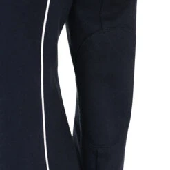Women's Competition Horse Riding Jacket 100 -Horse Riding Equipment Store k4724745897ac79001bcfcb869e75c688