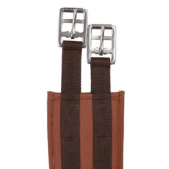 Horse And Pony Riding Synthetic Girth 100 21 Horse And Pony Riding Synthetic Girth 100 -Horse Riding Equipment Store k47502004bac4e49c03c04de136576551