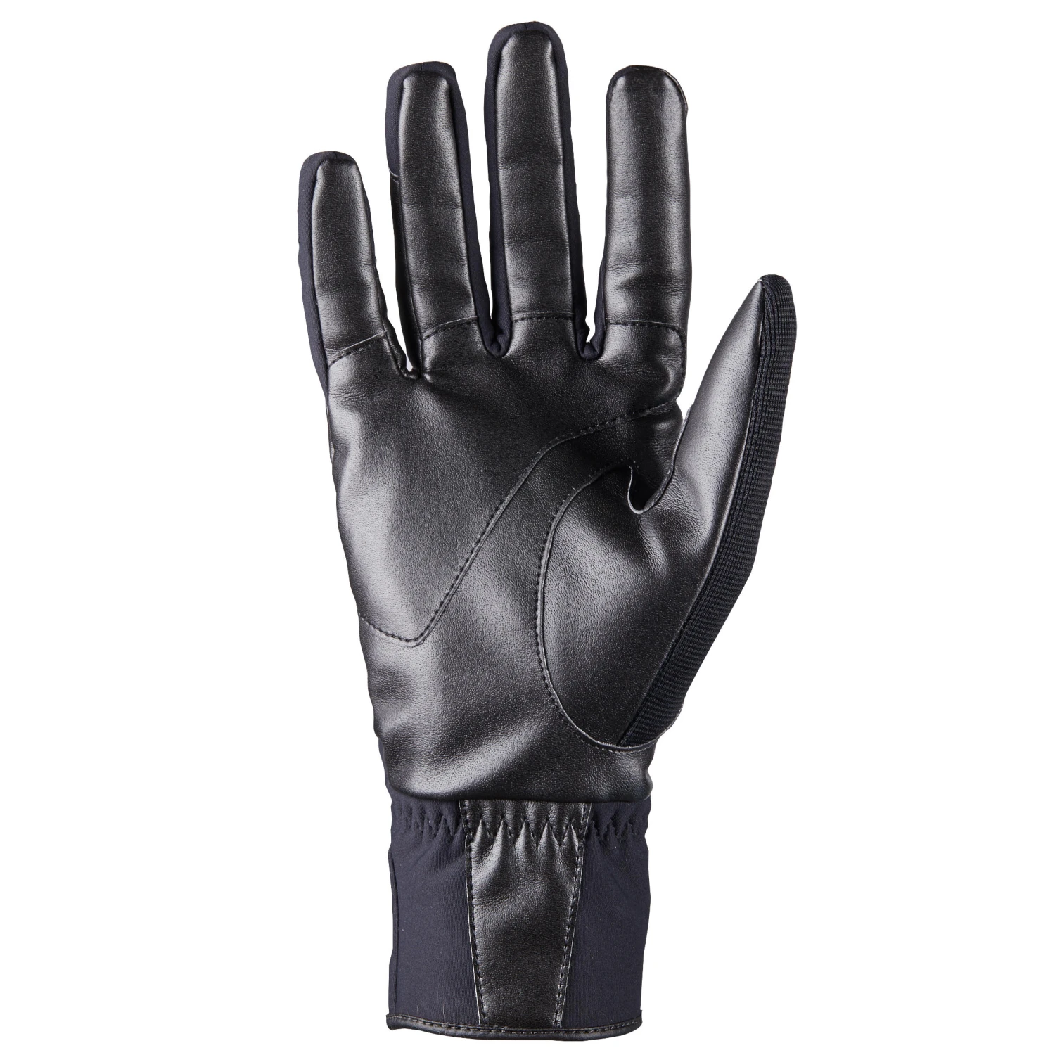560 Warm Horse Riding Gloves 2 560 Warm Horse Riding Gloves - Image 2