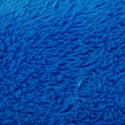 Horse & Pony Synthetic Sheepskin Saddle Pad 500 -Horse Riding Equipment Store k4805068550b094a4c7b0c9c2cff29243