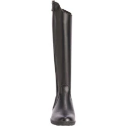 500 Adult Synthetic Horse Riding Long Boots 26 500 Adult Synthetic Horse Riding Long Boots -Horse Riding Equipment Store k4840c95a8c97ae749c5712068526c805