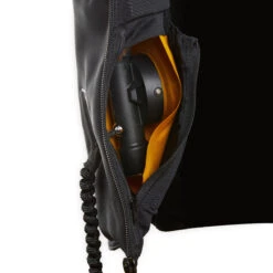 Segura Men's Airbag Body Protector -Horse Riding Equipment Store k48520824afaa8f326efd2d81c45b03d0 1