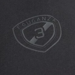 Comp 100 Horse Riding Competition Jacket 24 Comp 100 Horse Riding Competition Jacket -Horse Riding Equipment Store k48b0df379a3acda3938db24a1e3c1758