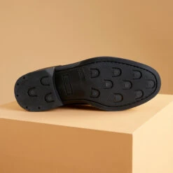 Classic Adult Horse Riding Leather Jodhpur Boots 8 Classic Adult Horse Riding Leather Jodhpur Boots -Horse Riding Equipment Store k48dfaac1652ae0f8493b535ca4f90051