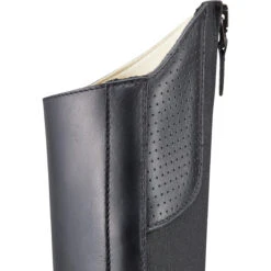 560 Adult Horse Riding Leather Long Boots -Horse Riding Equipment Store k4907827d319189c27af1791f030d2f78