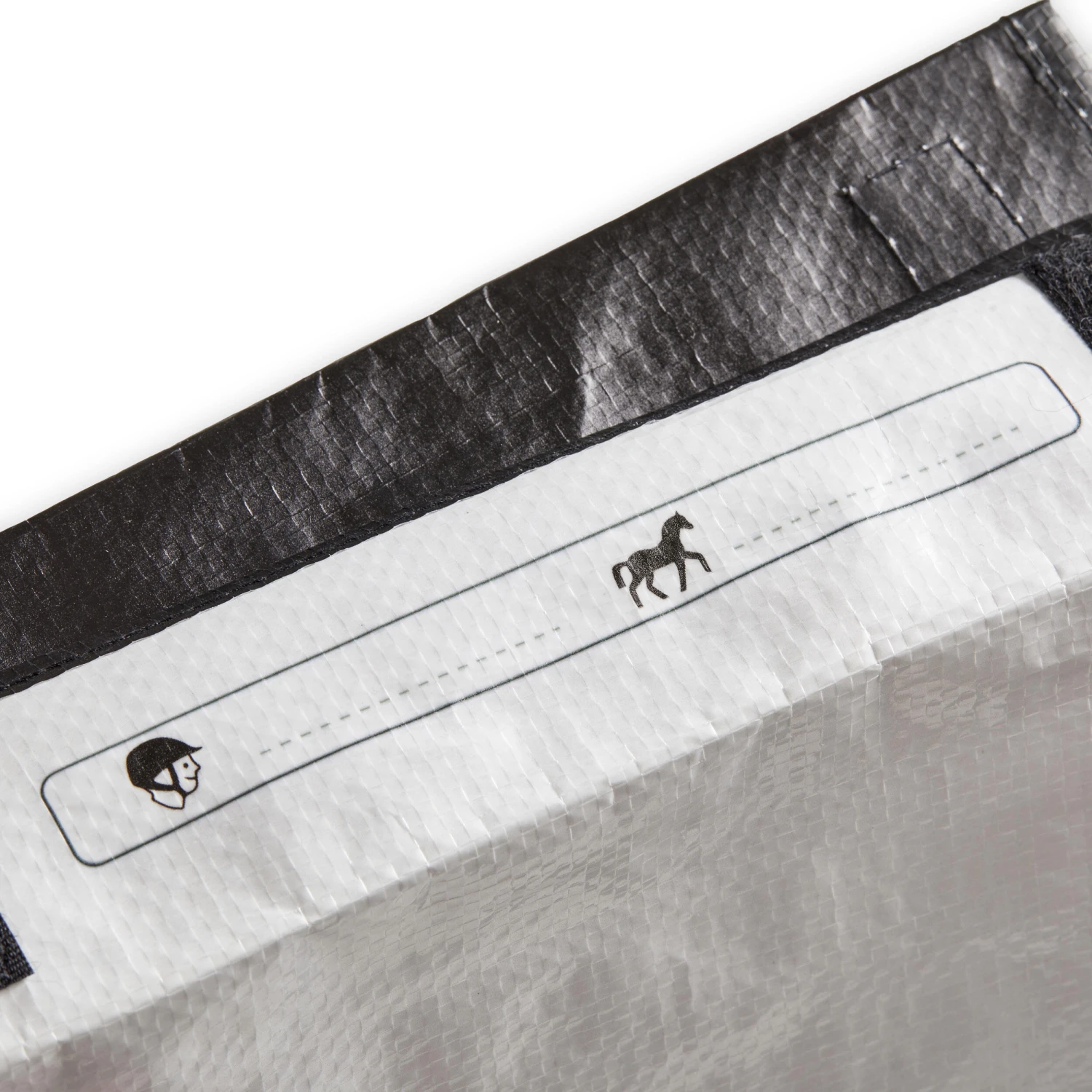 Kids' Horse Riding Grooming Kit 7 Kids' Horse Riding Grooming Kit - Image 7