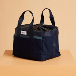 Horse Riding Grooming Bag 25L 500 -Horse Riding Equipment Store k4b1dc36735ac61c573df600fd18eb6f8