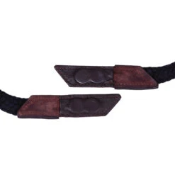 Trail Horse Riding Bridle / Halter And Reins Escape - Brown -Horse Riding Equipment Store k4b3947c4accd6c0751acf336a7572e41