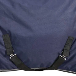 Stable 300 Horse Riding Stable Rug For Horse And Pony 27 Stable 300 Horse Riding Stable Rug For Horse And Pony -Horse Riding Equipment Store k4c9924c535816ff7e02a8ea050295091